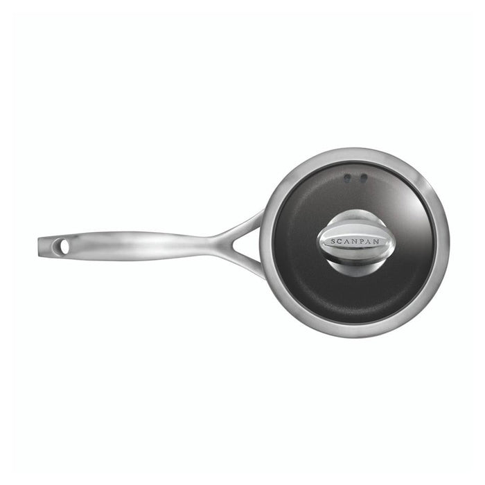 image_2