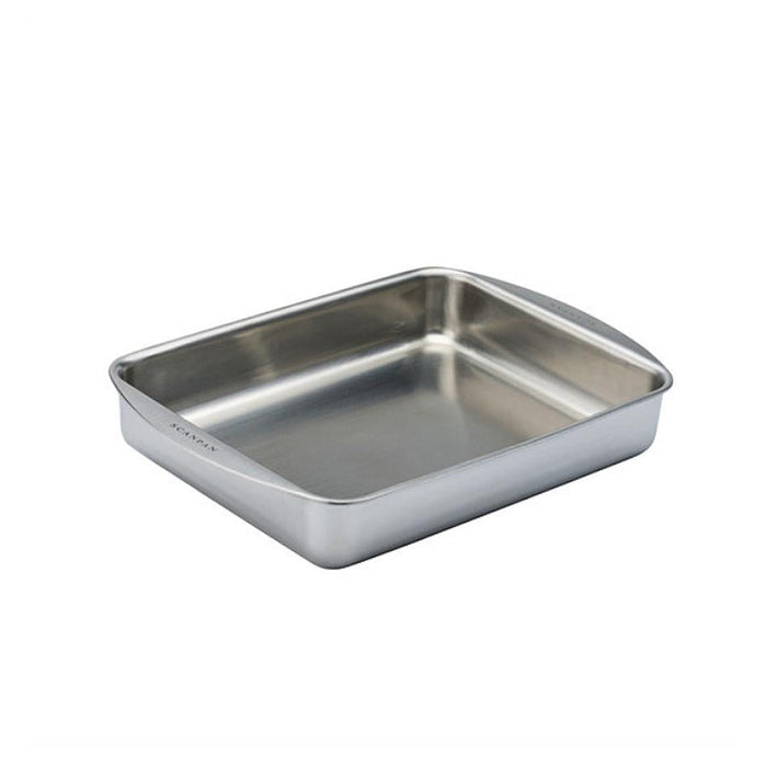image_1