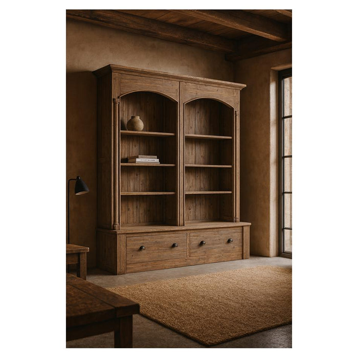 image_2