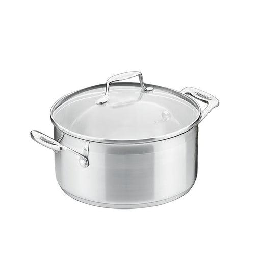 image_1