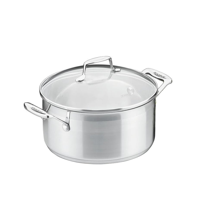 image_1