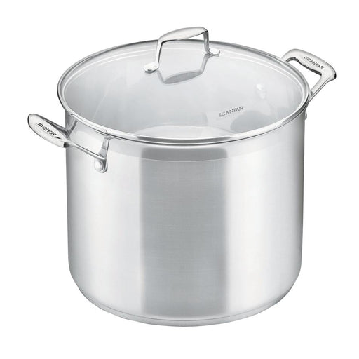 image_1