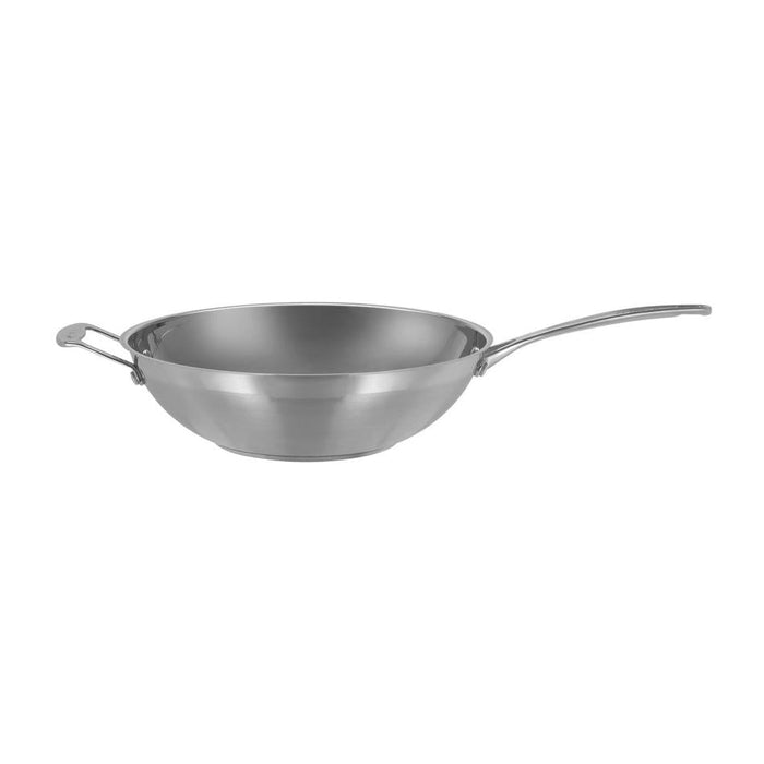 image_1