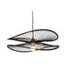 image_1