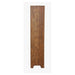 image_3