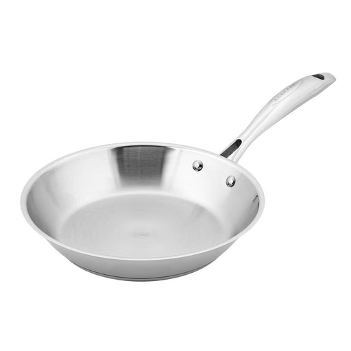 image_1