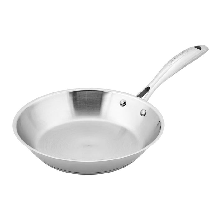 image_1