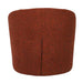 image_5
