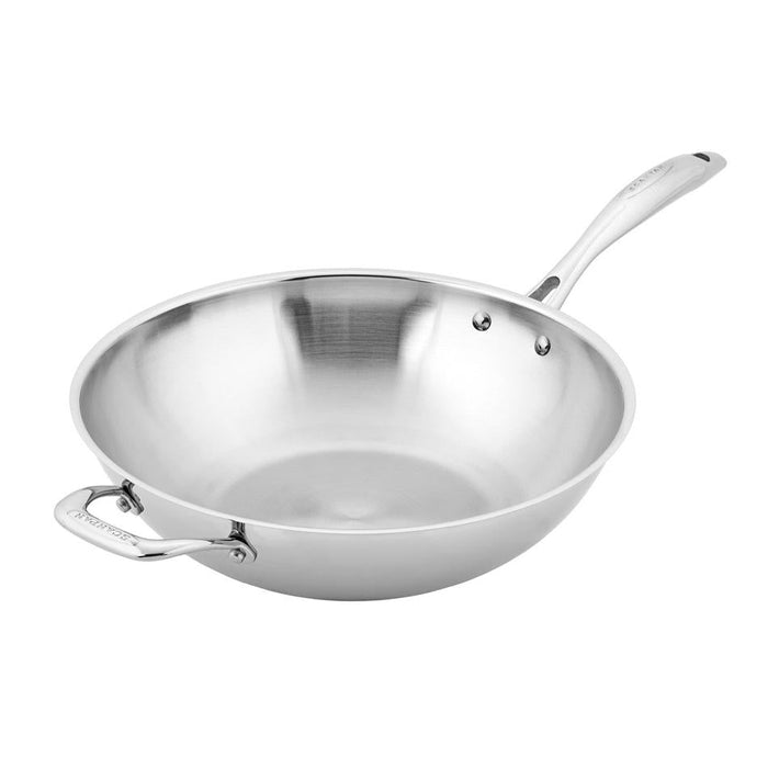 image_1