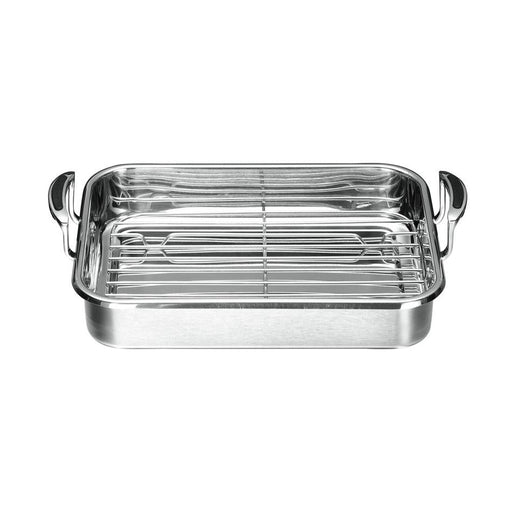 image_1