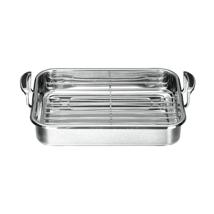 image_1