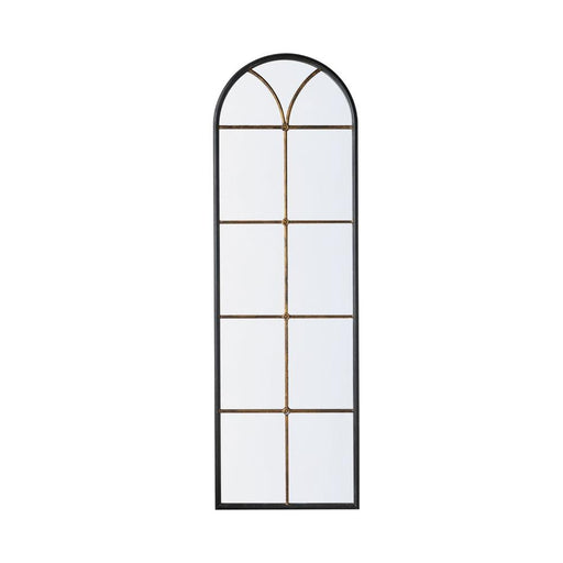 image_1