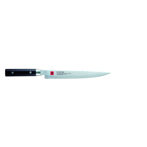 image_1