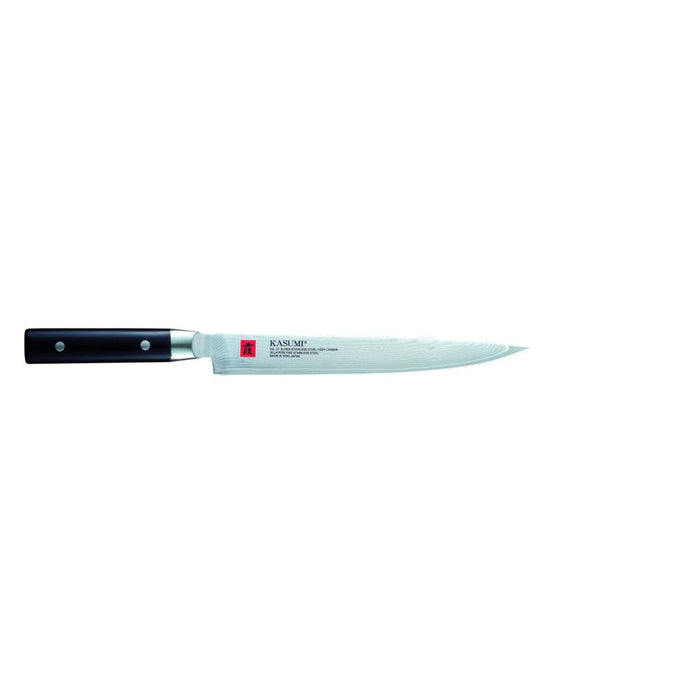 image_1