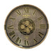 image_1