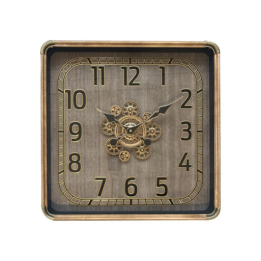 image_1