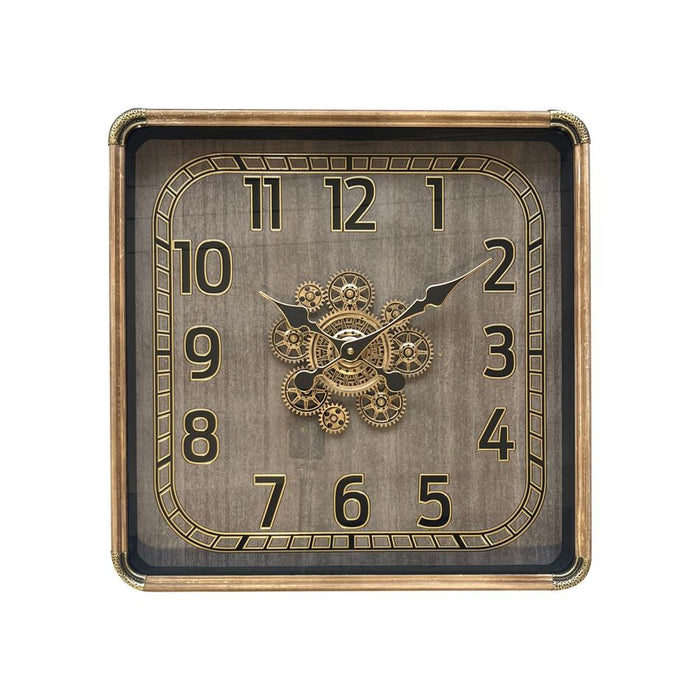 image_1