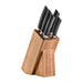 image_1