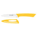 image_1