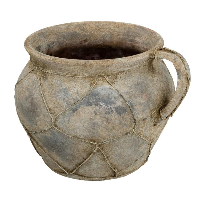image_1