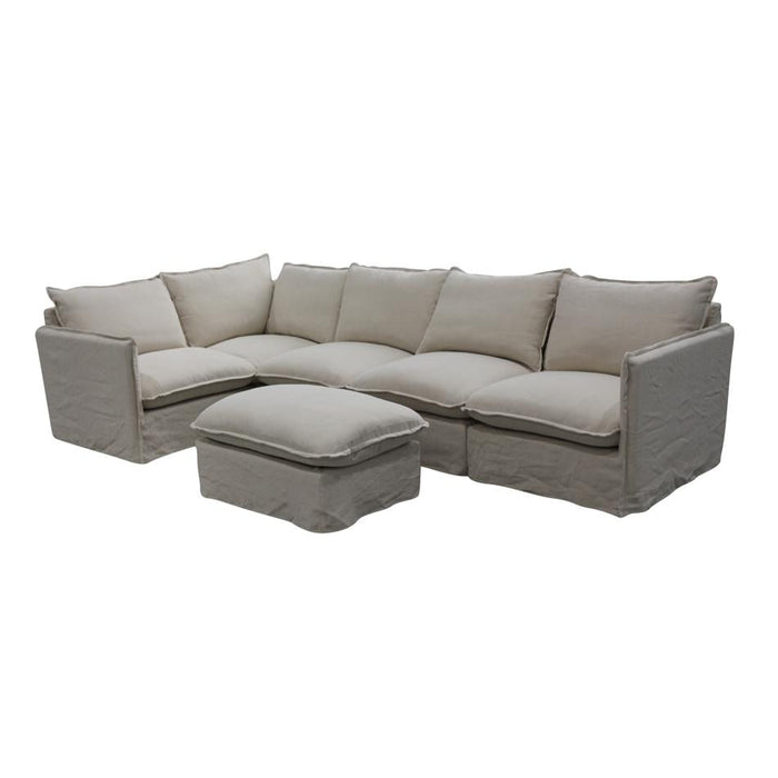 image_4