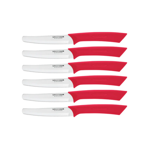 image_1