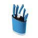 image_3