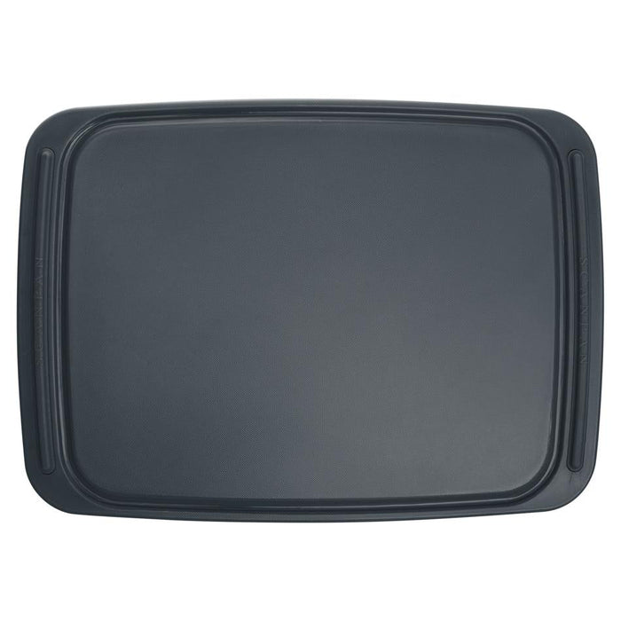 image_1