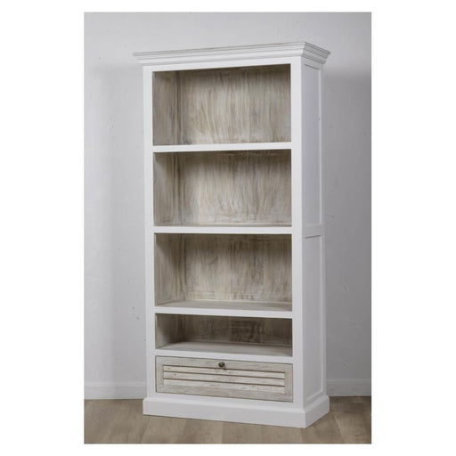 image_2