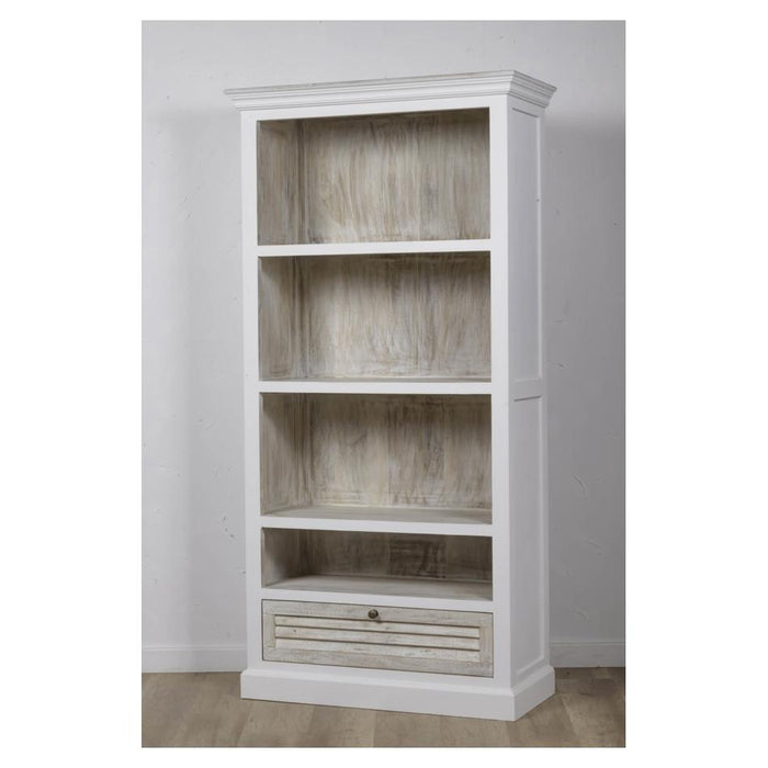 image_2