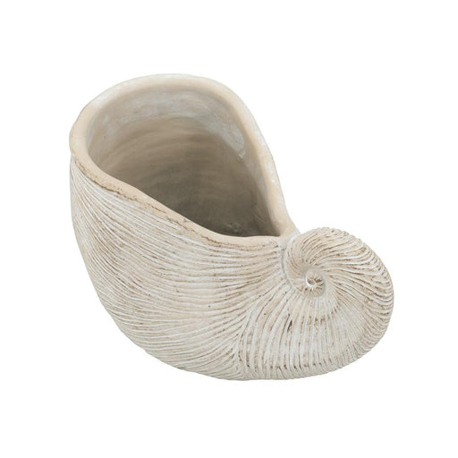 image_1