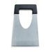 image_1