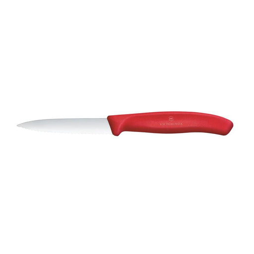 image_1