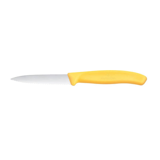 image_1
