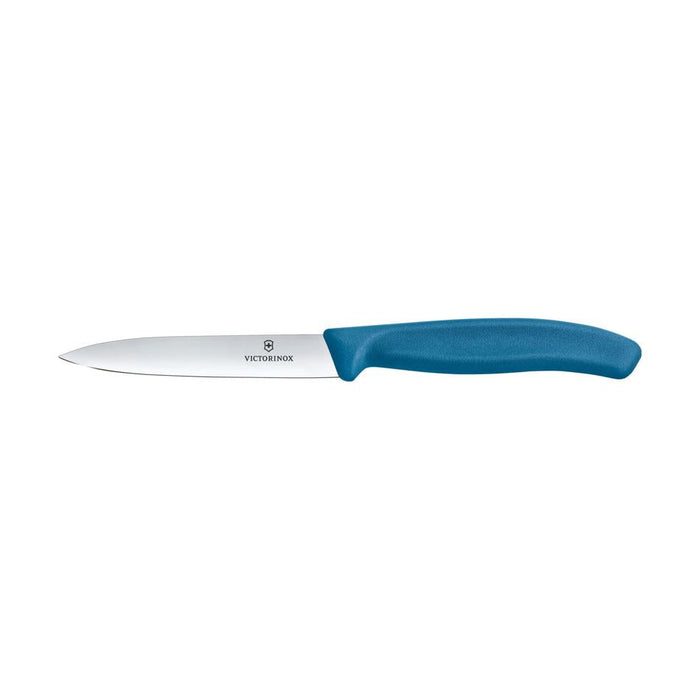image_1