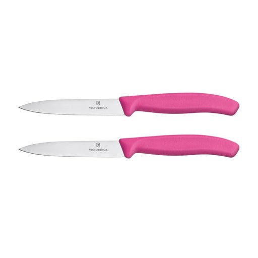image_1