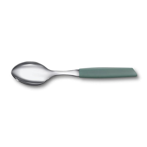 image_1