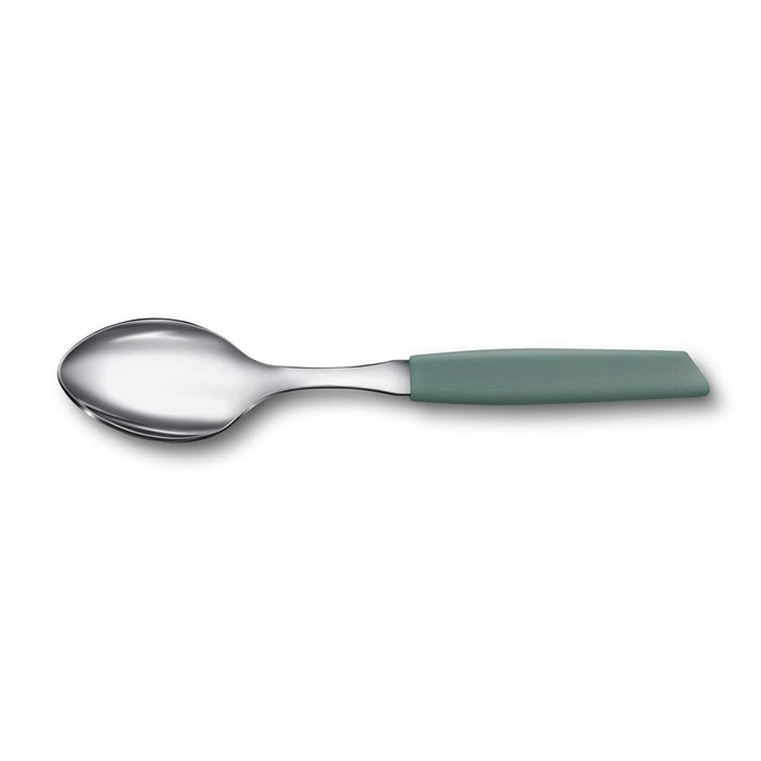 image_1
