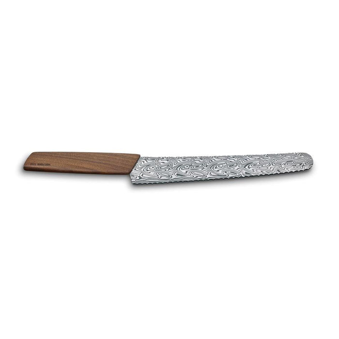 image_1