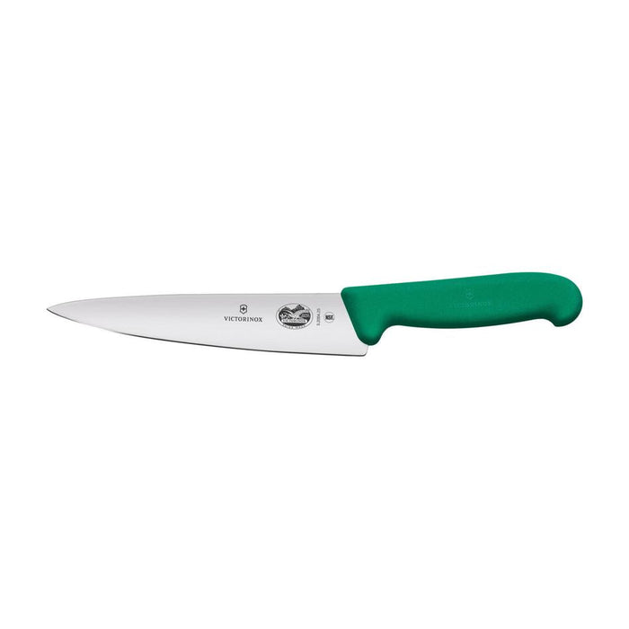 image_5