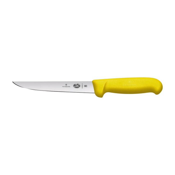 image_4
