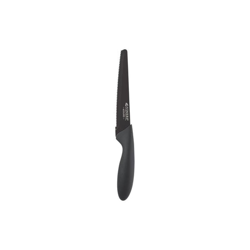 image_1