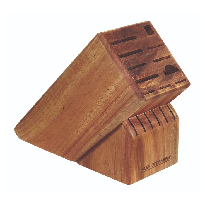 image_1