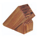 image_1