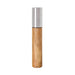 image_1