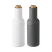 image_1
