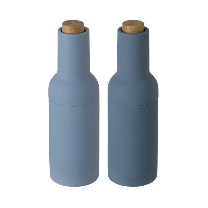 image_1