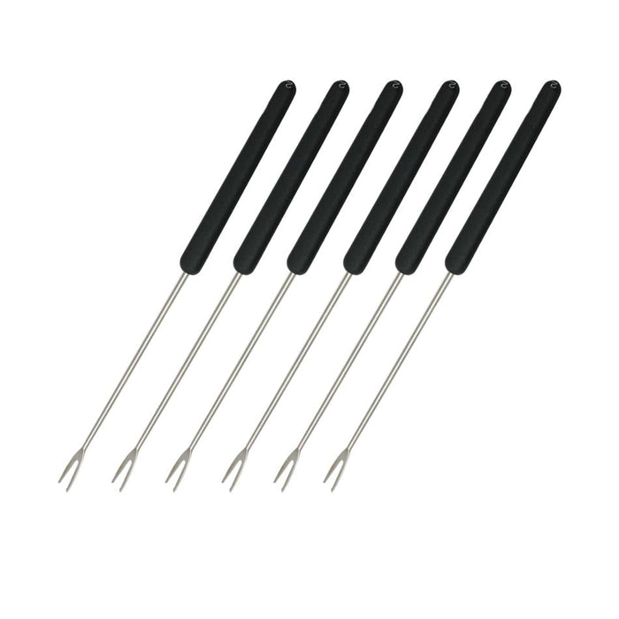 image_1