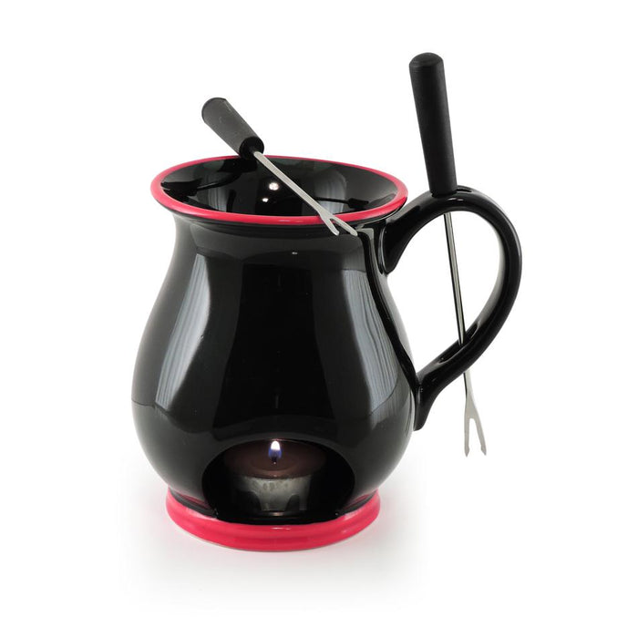 image_1