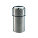 image_1